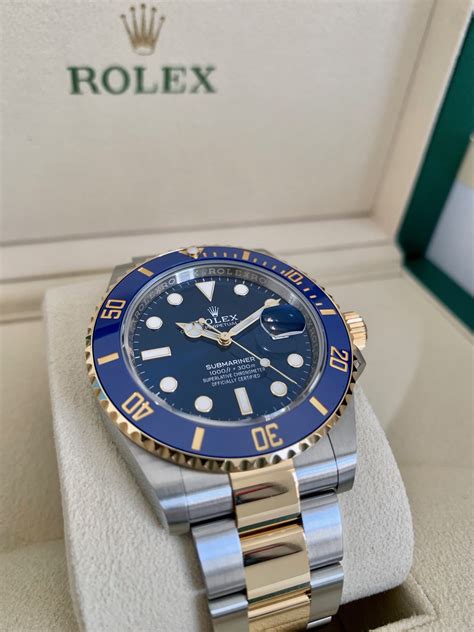 harga rolex submariner ori|new rolex submariner price.